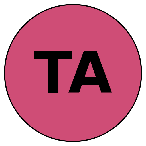 TravelAuthentic